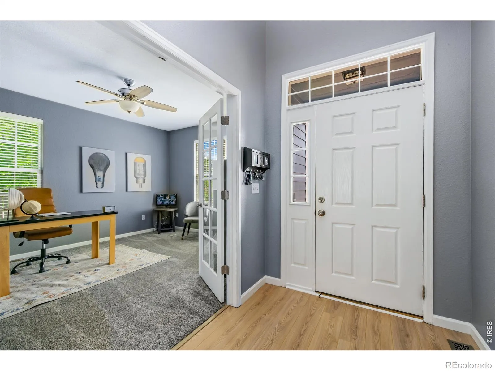 5781 Twilight Avenue Firestone CO 80504 | MLS #RECIR1059521 05282026021835 1600 5