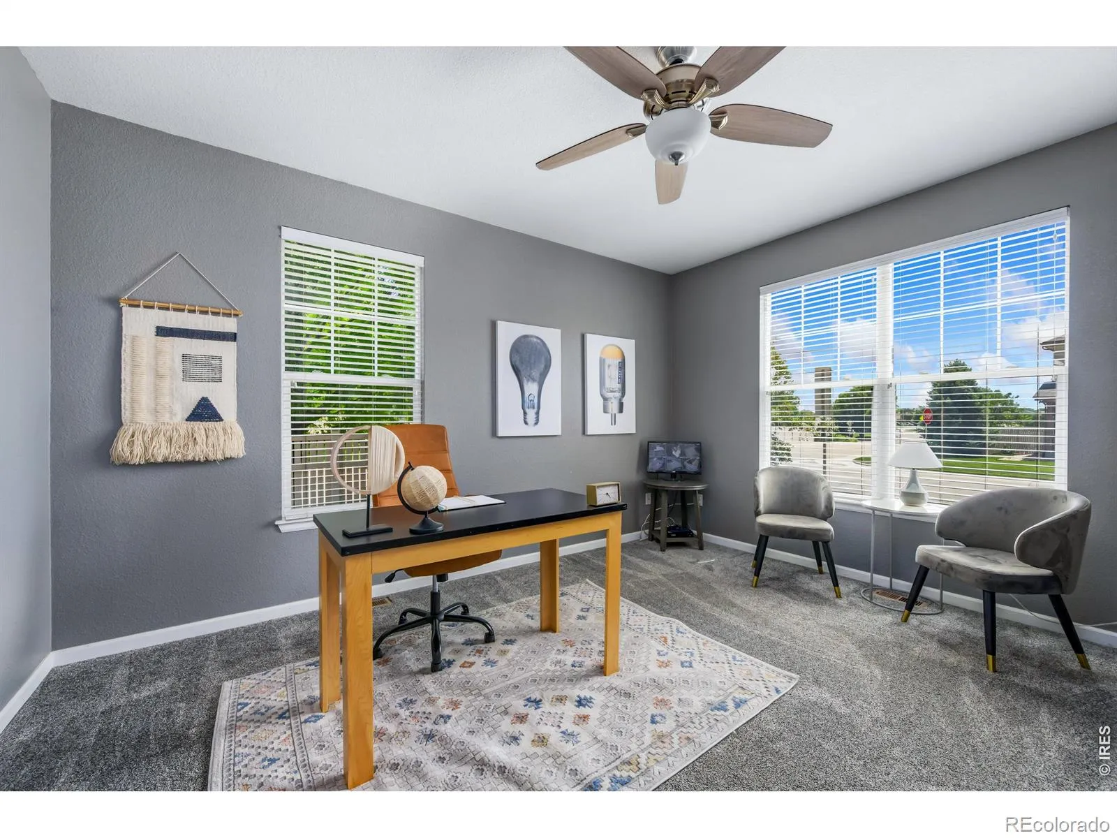 5781 Twilight Avenue Firestone CO 80504 | MLS #RECIR1059521 05282026021835 1600 6