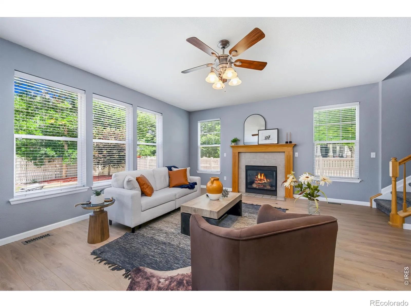 5781 Twilight Avenue Firestone CO 80504 | MLS #RECIR1059521 05282026021835 1600 7