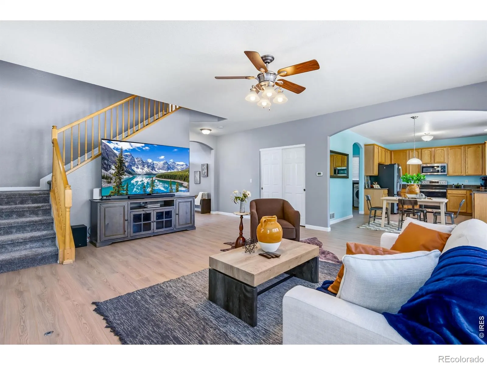 5781 Twilight Avenue Firestone CO 80504 | MLS #RECIR1059521 05282026021835 1600 8