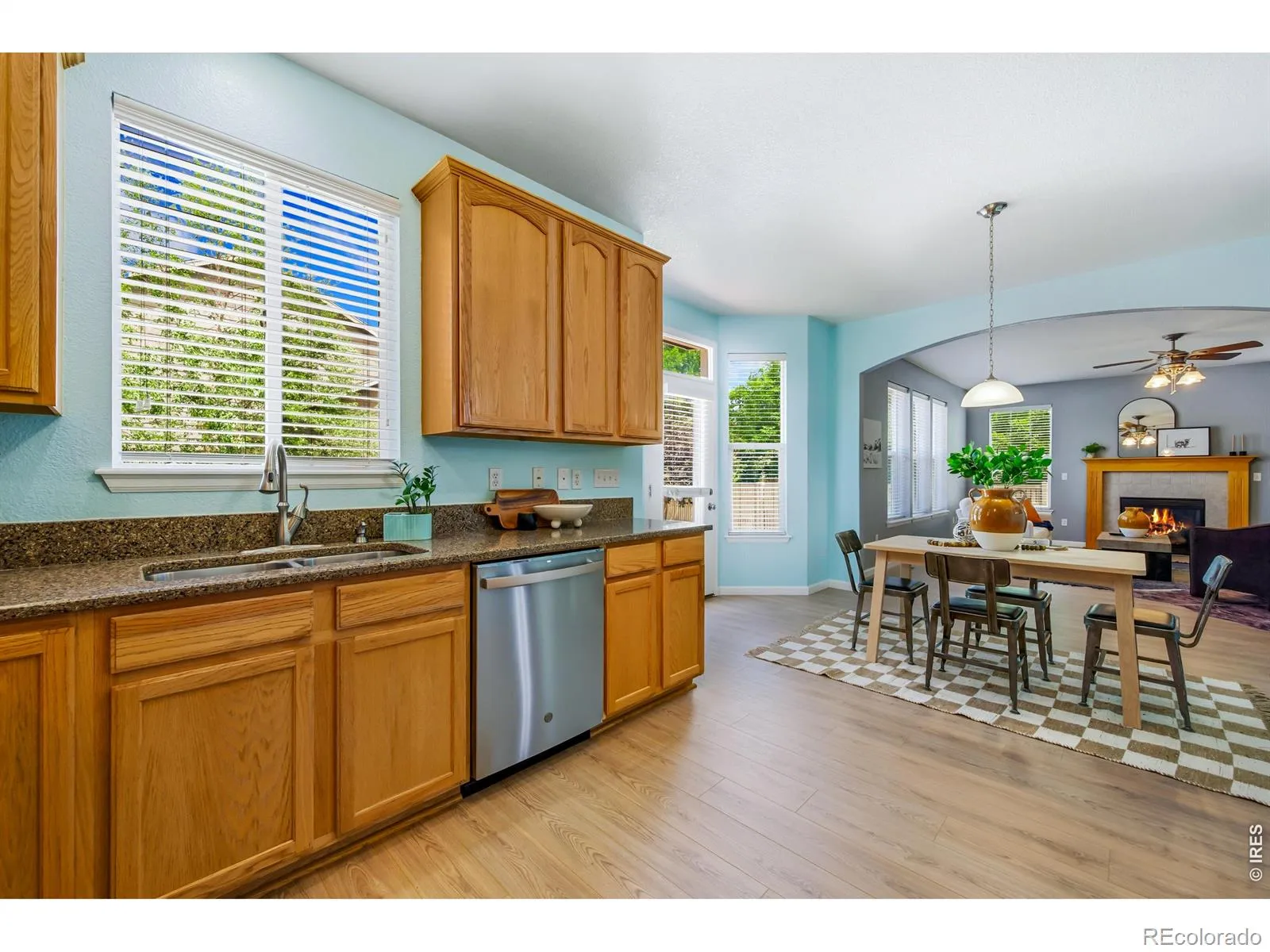 5781 Twilight Avenue Firestone CO 80504 | MLS #RECIR1059521 05282026021835 1600 9