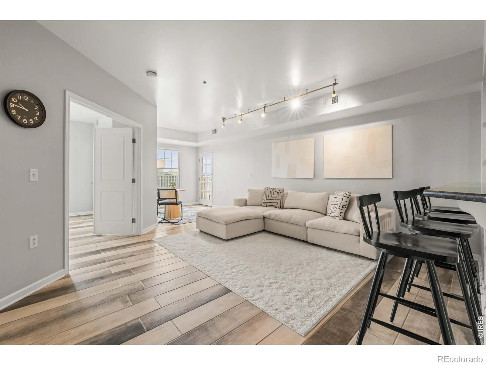 975 N Lincoln Street #11H Denver CO 80203 MLS #RECIR1059547 05202026223553 1600 10