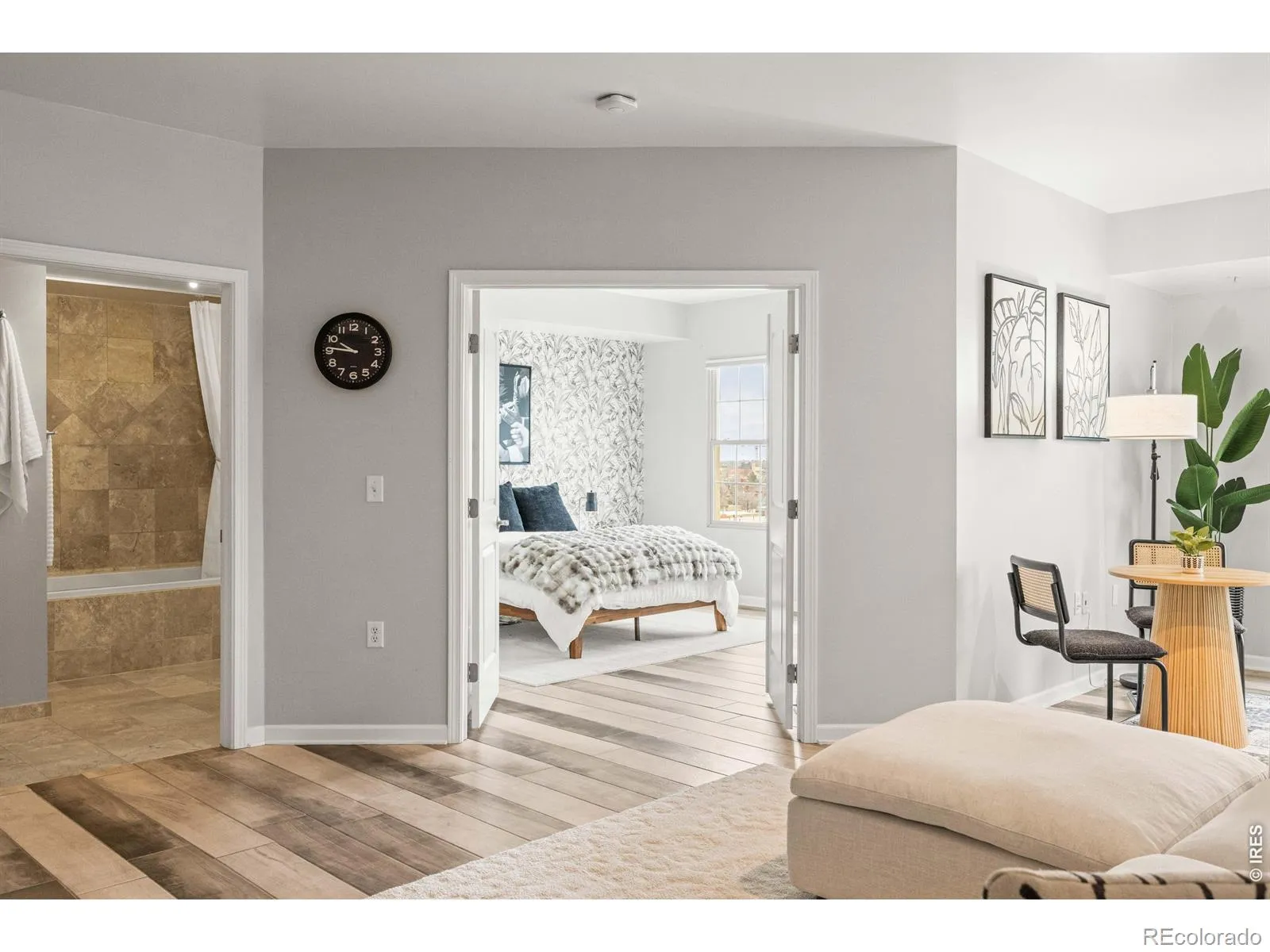 975 N Lincoln Street #11H Denver CO 80203 MLS #RECIR1059547 05202026223553 1600 11