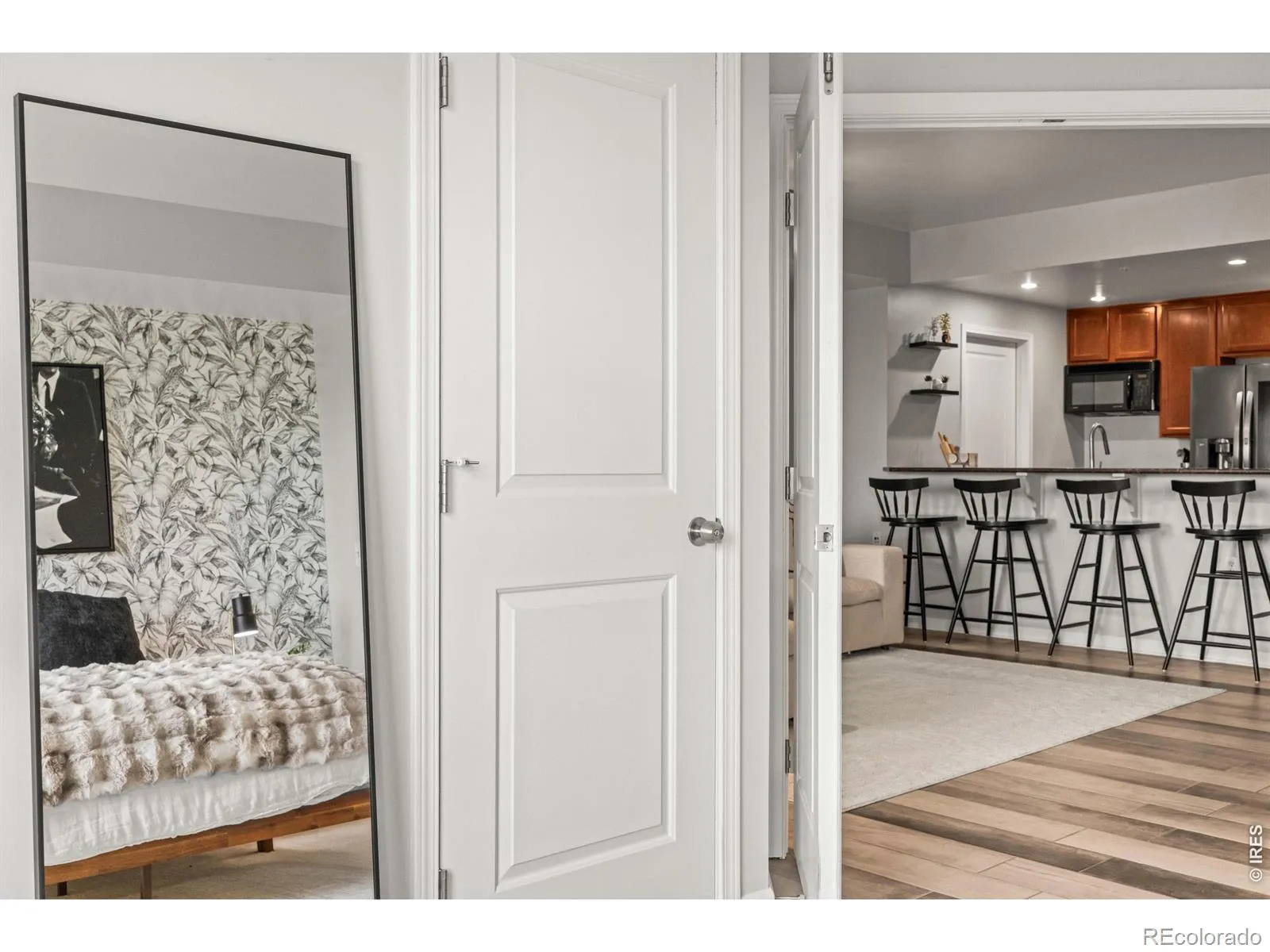 975 N Lincoln Street #11H Denver CO 80203 MLS #RECIR1059547 05202026223553 1600 15