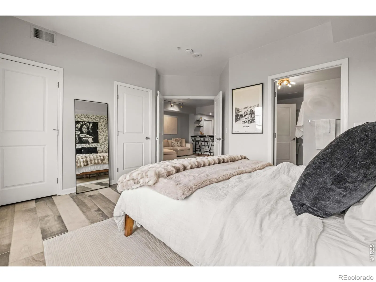 975 N Lincoln Street #11H Denver CO 80203 MLS #RECIR1059547 05202026223553 1600 16