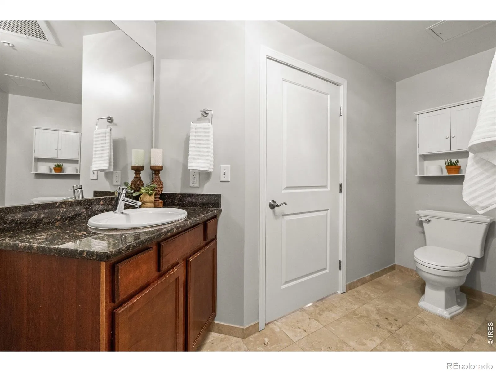 975 N Lincoln Street #11H Denver CO 80203 MLS #RECIR1059547 05202026223553 1600 19