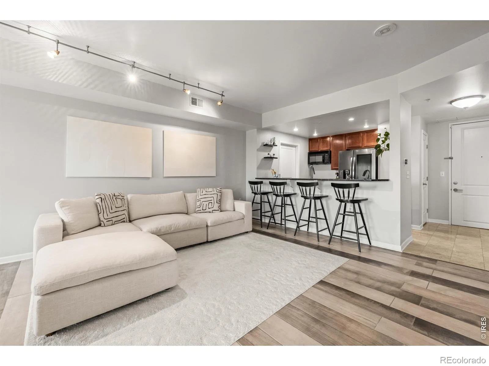 975 N Lincoln Street #11H Denver CO 80203 MLS #RECIR1059547 05202026223553 1600 2