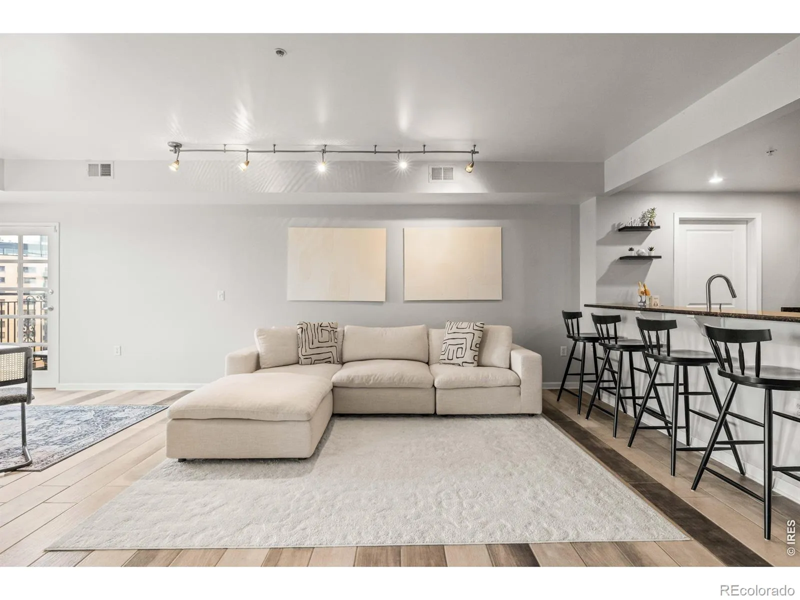 975 N Lincoln Street #11H Denver CO 80203 MLS #RECIR1059547 05202026223553 1600 3