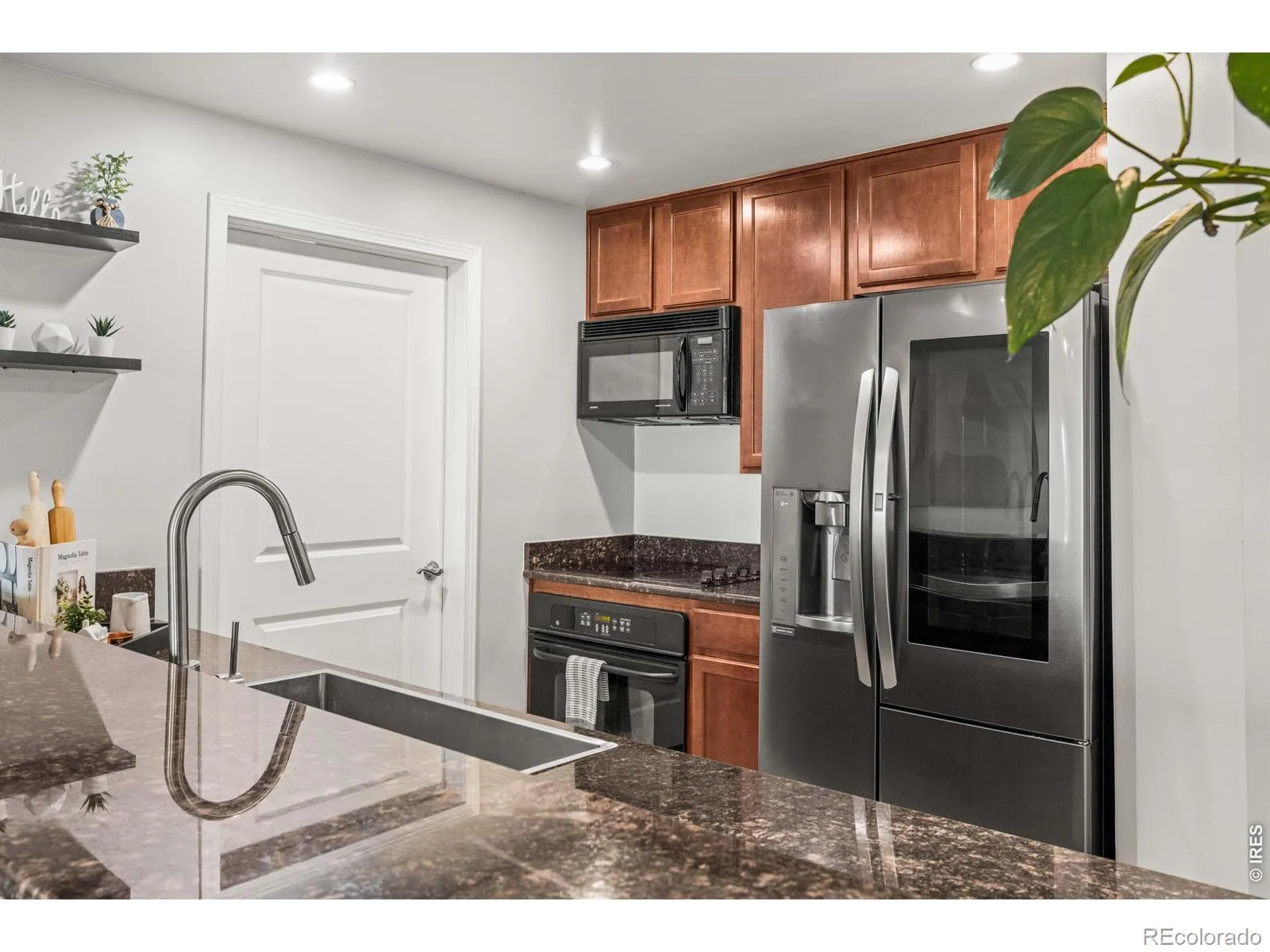 975 N Lincoln Street #11H Denver CO 80203 MLS #RECIR1059547 05202026223553 1600 6