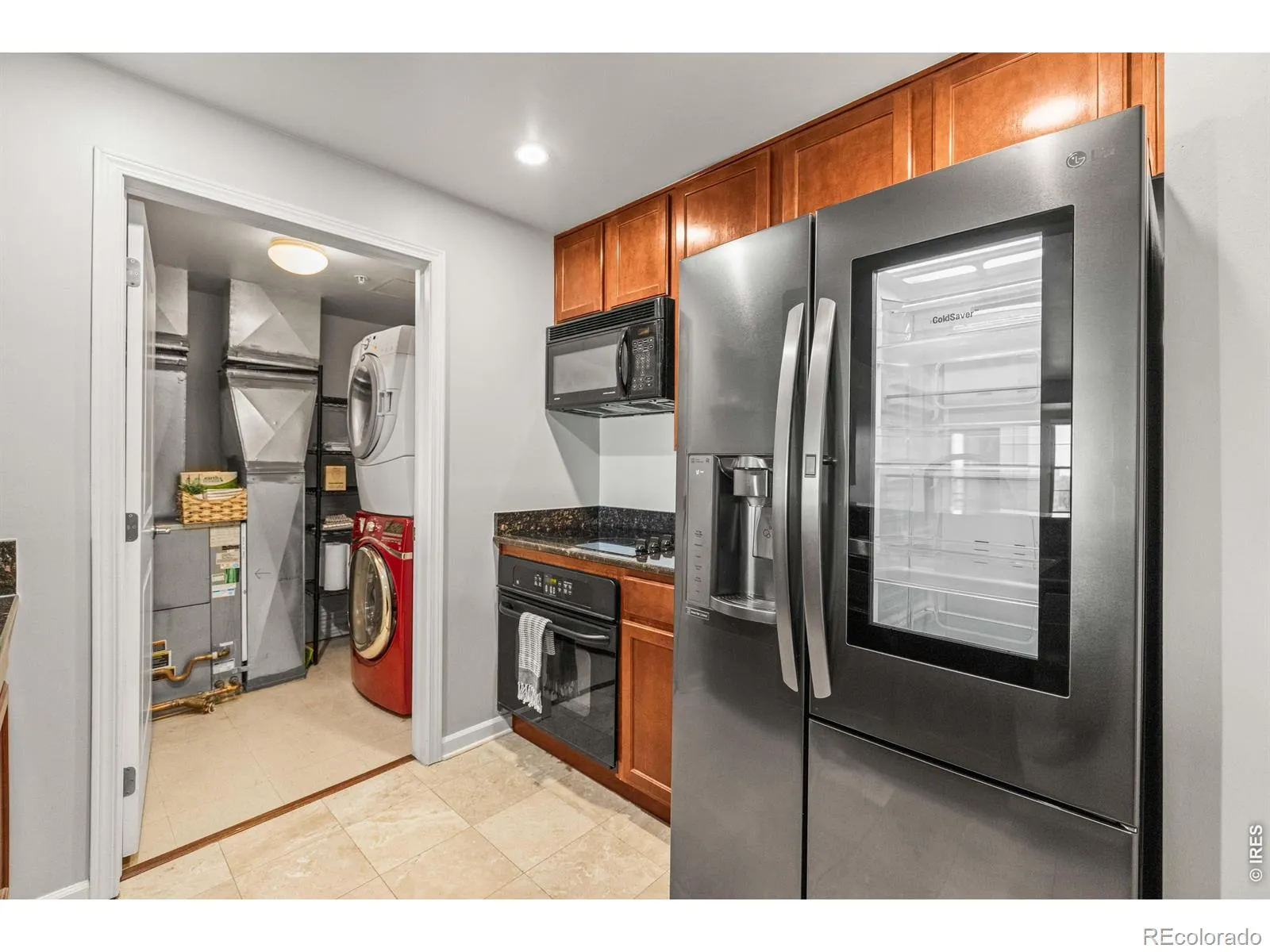 975 N Lincoln Street #11H Denver CO 80203 MLS #RECIR1059547 05202026223553 1600 8