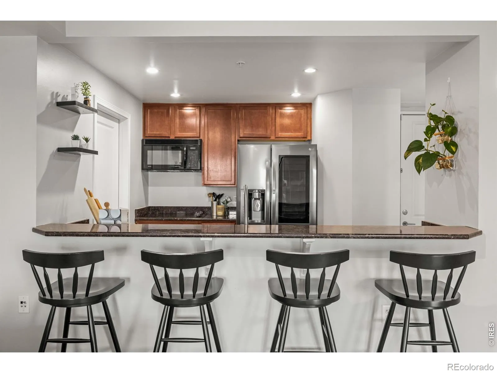 975 N Lincoln Street #11H Denver CO 80203 MLS #RECIR1059547 05202026223553 1600 9