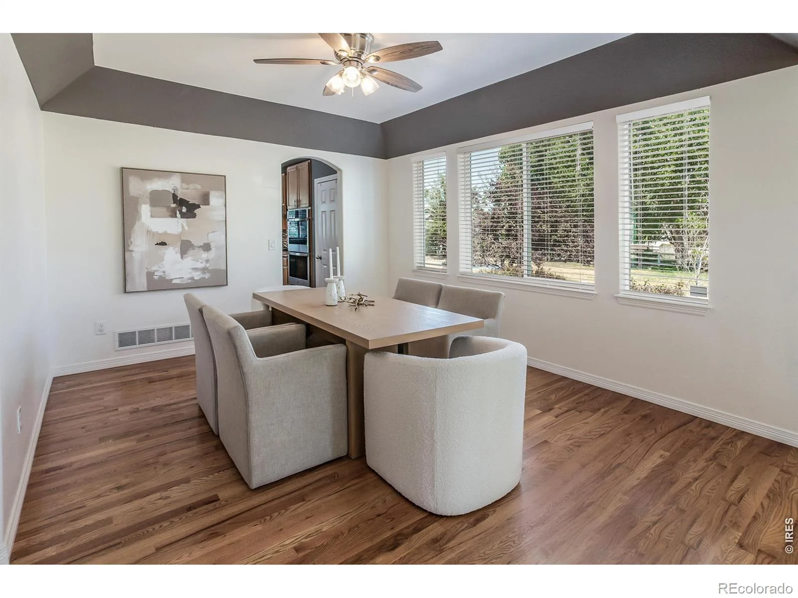 9053 Foxfire Street Firestone CO 80504 | MLS #RECIR1059572 07212026191959 1600 10