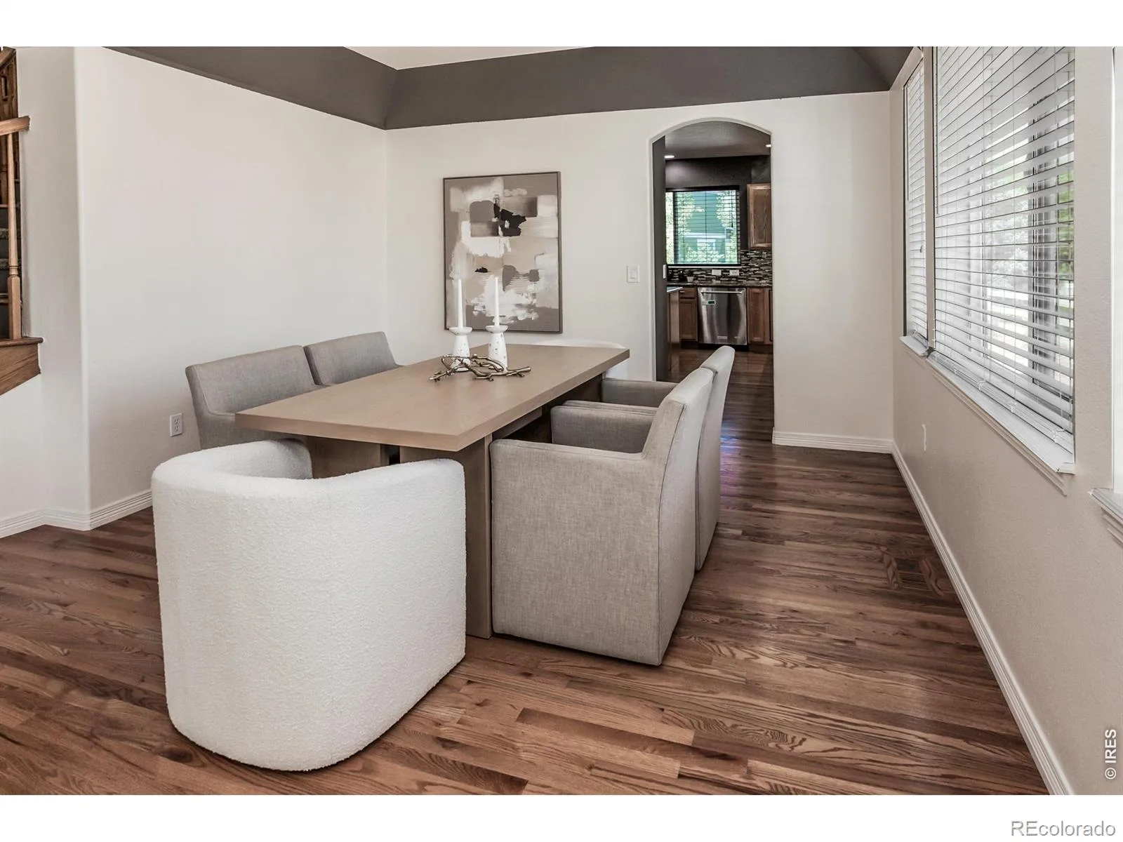 9053 Foxfire Street Firestone CO 80504 | MLS #RECIR1059572 07212026191959 1600 11