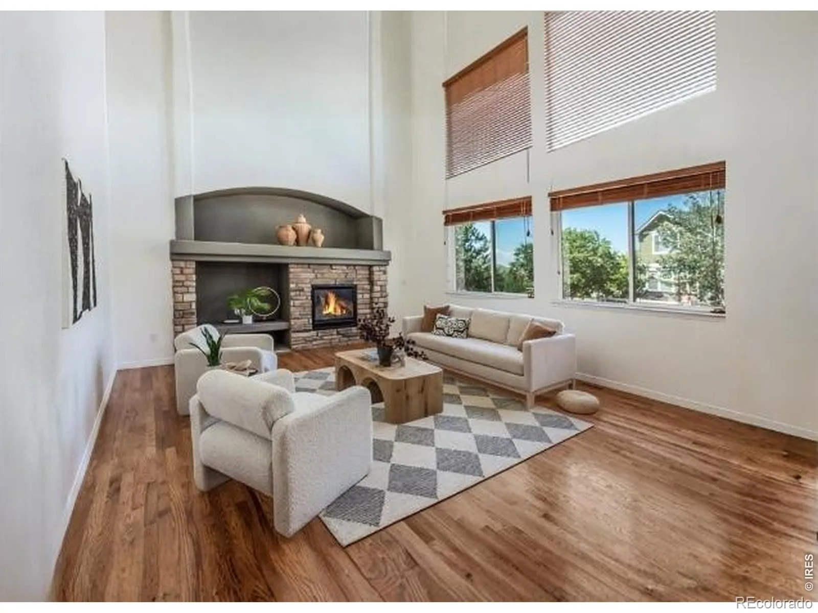 9053 Foxfire Street Firestone CO 80504 | MLS #RECIR1059572 07212026191959 1600 12