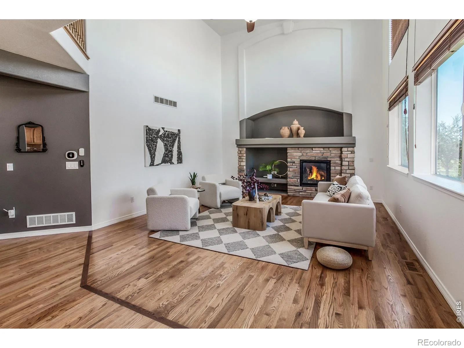 9053 Foxfire Street Firestone CO 80504 | MLS #RECIR1059572 07212026191959 1600 13