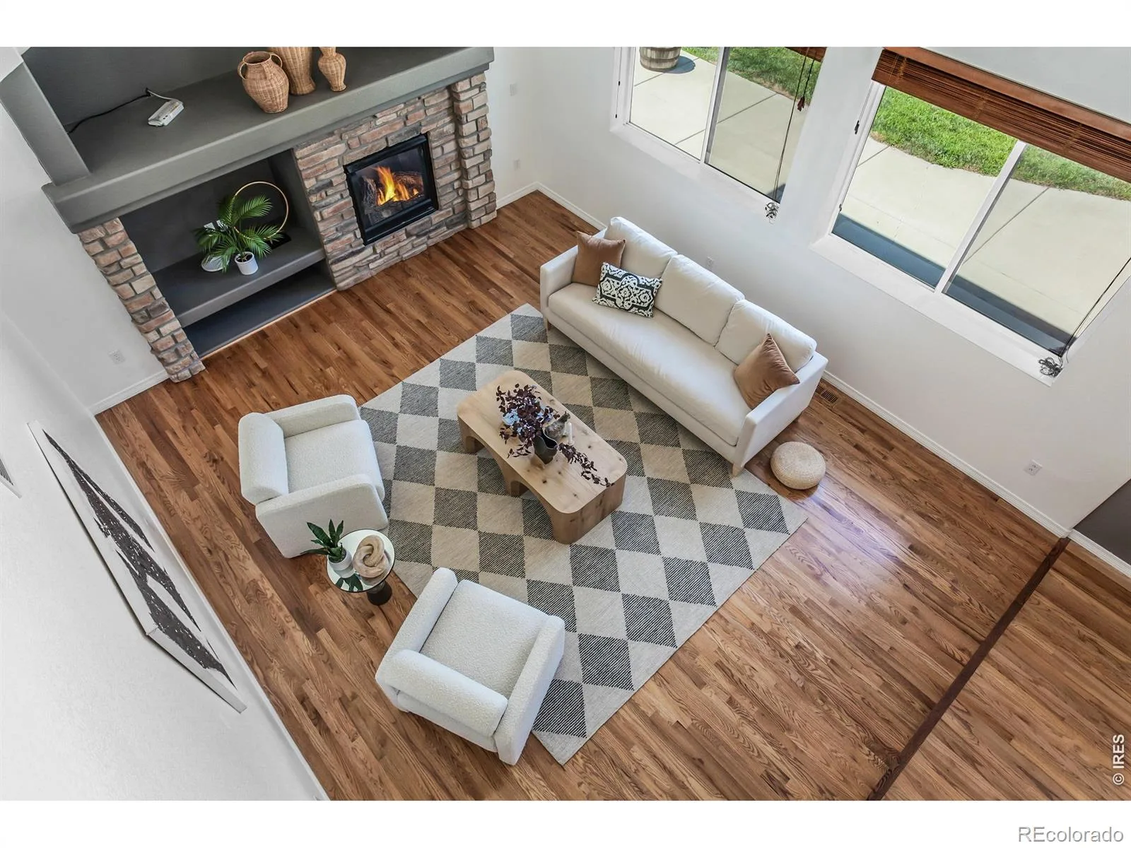 9053 Foxfire Street Firestone CO 80504 | MLS #RECIR1059572 07212026191959 1600 14