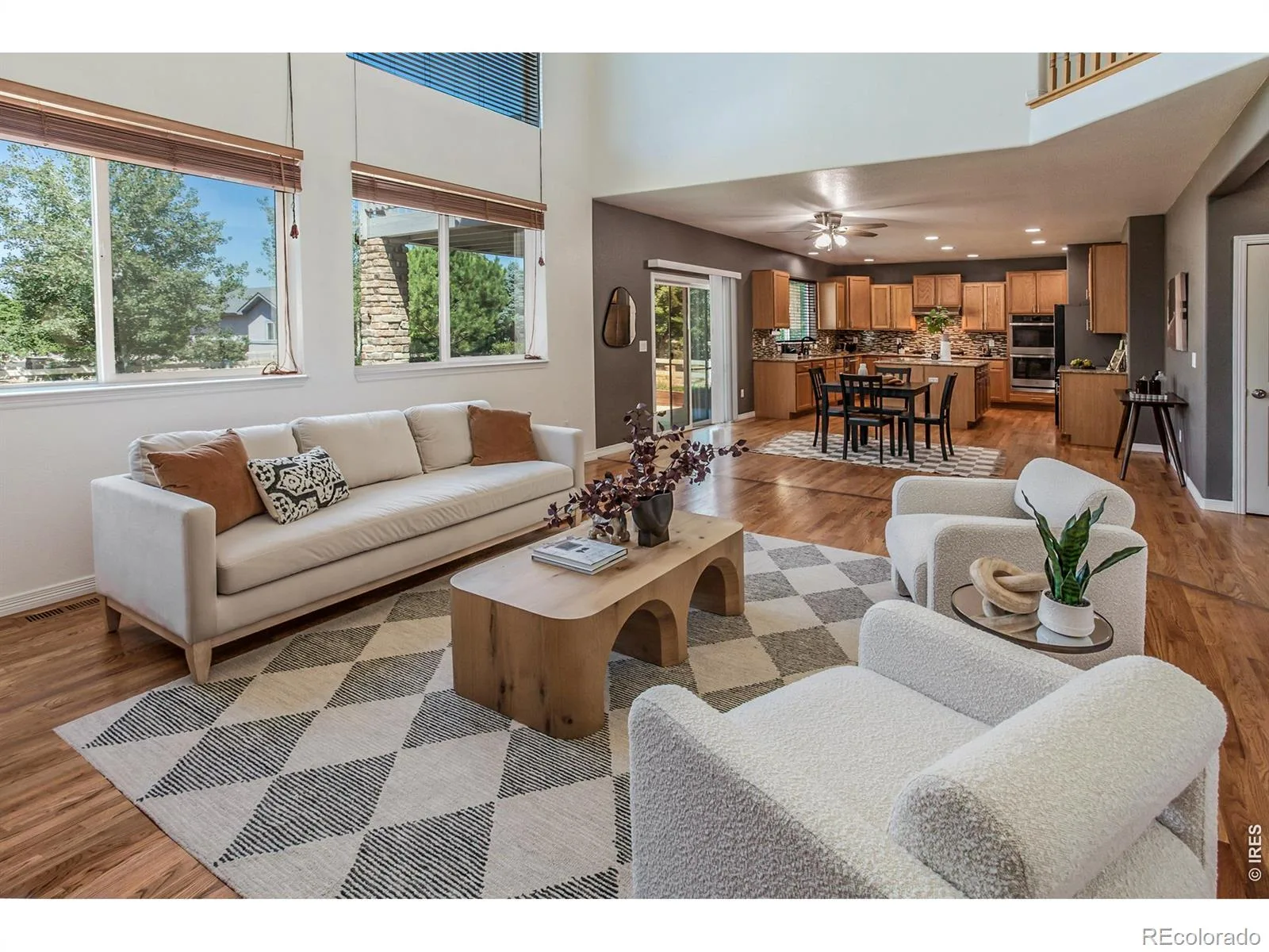 9053 Foxfire Street Firestone CO 80504 | MLS #RECIR1059572 07212026191959 1600 15