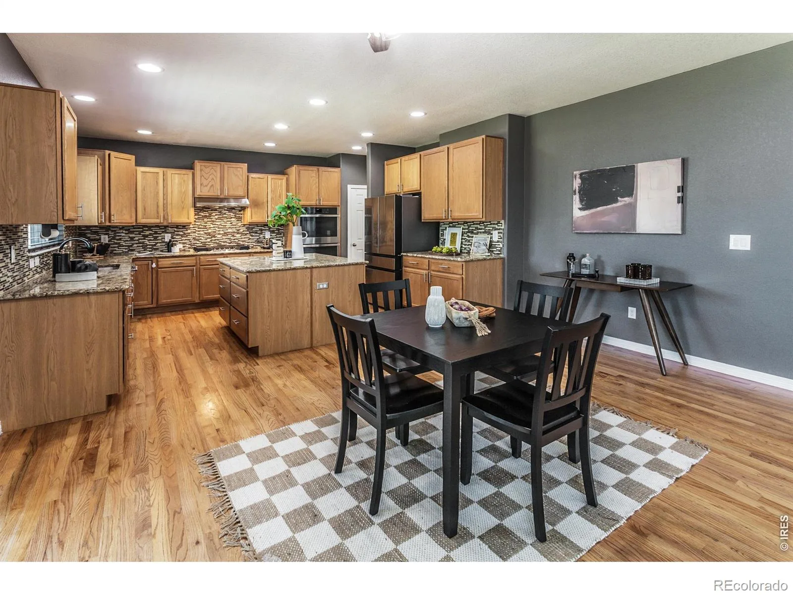 9053 Foxfire Street Firestone CO 80504 | MLS #RECIR1059572 07212026191959 1600 16