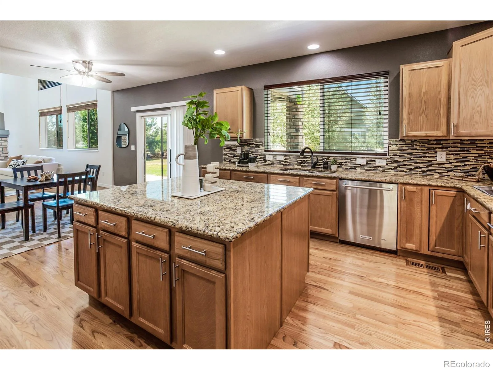 9053 Foxfire Street Firestone CO 80504 | MLS #RECIR1059572 07212026191959 1600 17