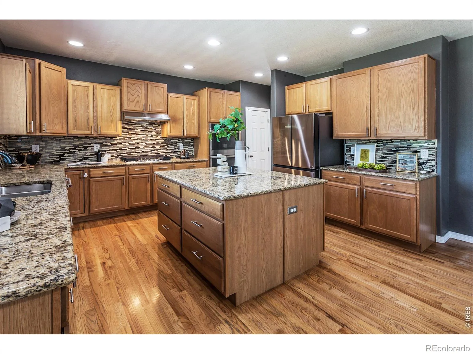 9053 Foxfire Street Firestone CO 80504 | MLS #RECIR1059572 07212026191959 1600 18