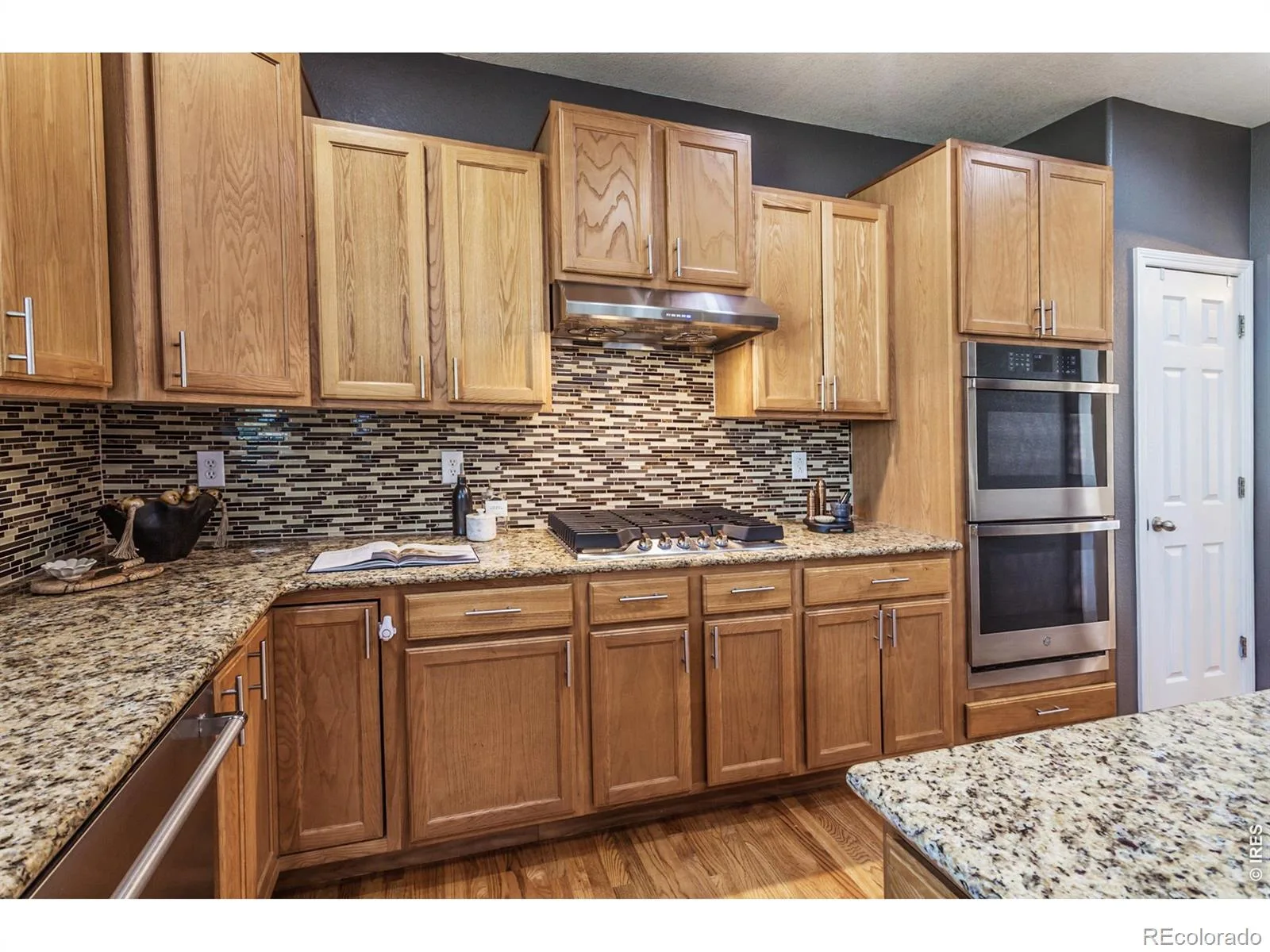 9053 Foxfire Street Firestone CO 80504 | MLS #RECIR1059572 07212026191959 1600 19