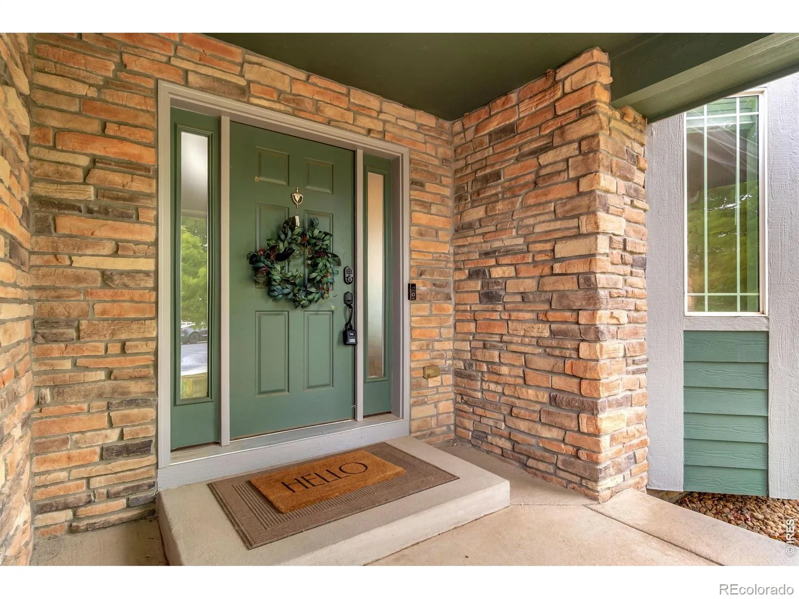 9053 Foxfire Street Firestone CO 80504 | MLS #RECIR1059572 07212026191959 1600 2