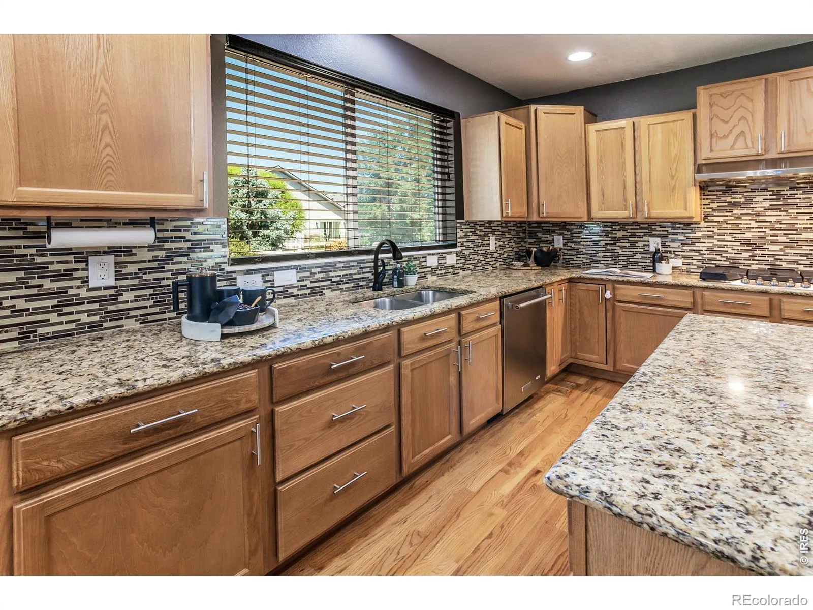 9053 Foxfire Street Firestone CO 80504 | MLS #RECIR1059572 07212026191959 1600 20