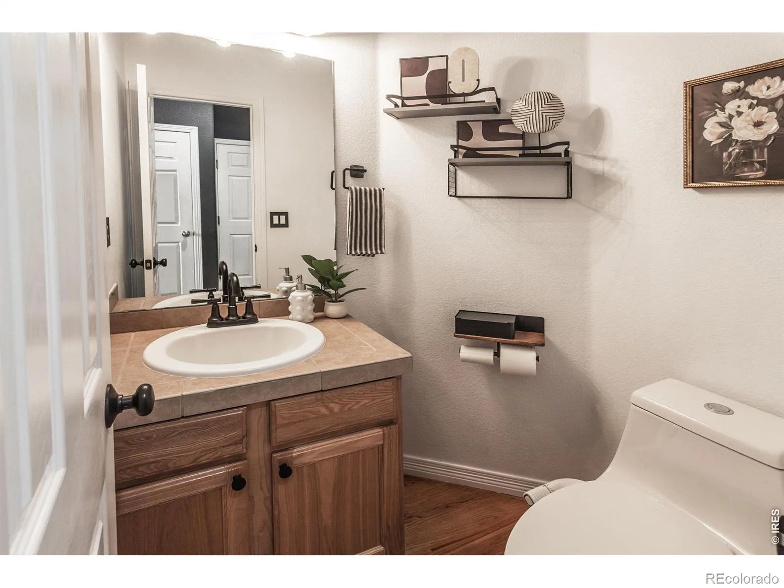 9053 Foxfire Street Firestone CO 80504 | MLS #RECIR1059572 07212026191959 1600 21