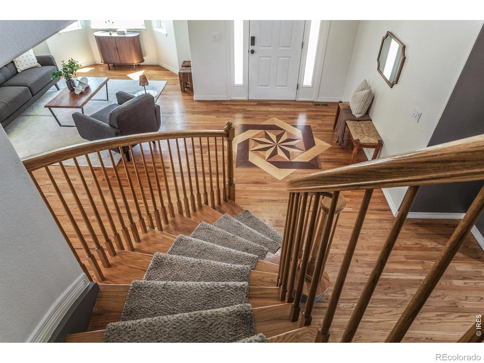 9053 Foxfire Street Firestone CO 80504 | MLS #RECIR1059572 07212026191959 1600 22