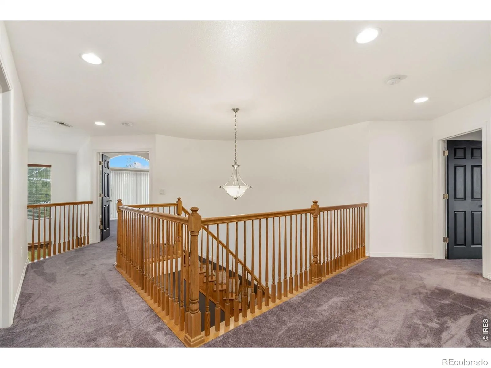 9053 Foxfire Street Firestone CO 80504 | MLS #RECIR1059572 07212026191959 1600 23