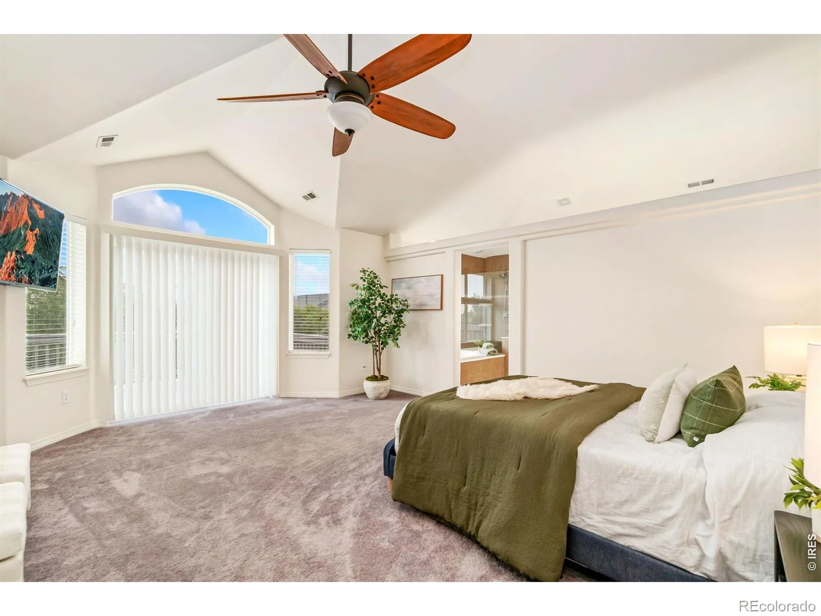 9053 Foxfire Street Firestone CO 80504 | MLS #RECIR1059572 07212026191959 1600 24