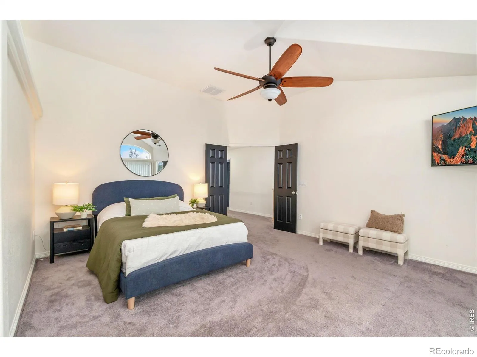 9053 Foxfire Street Firestone CO 80504 | MLS #RECIR1059572 07212026191959 1600 25