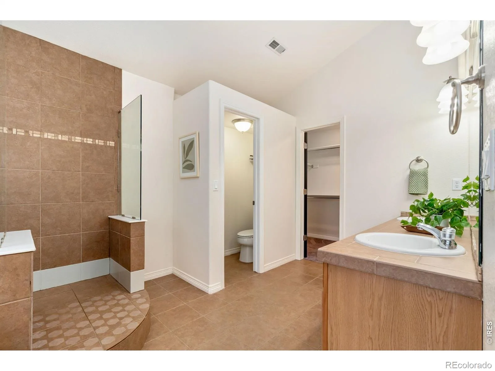 9053 Foxfire Street Firestone CO 80504 | MLS #RECIR1059572 07212026191959 1600 26