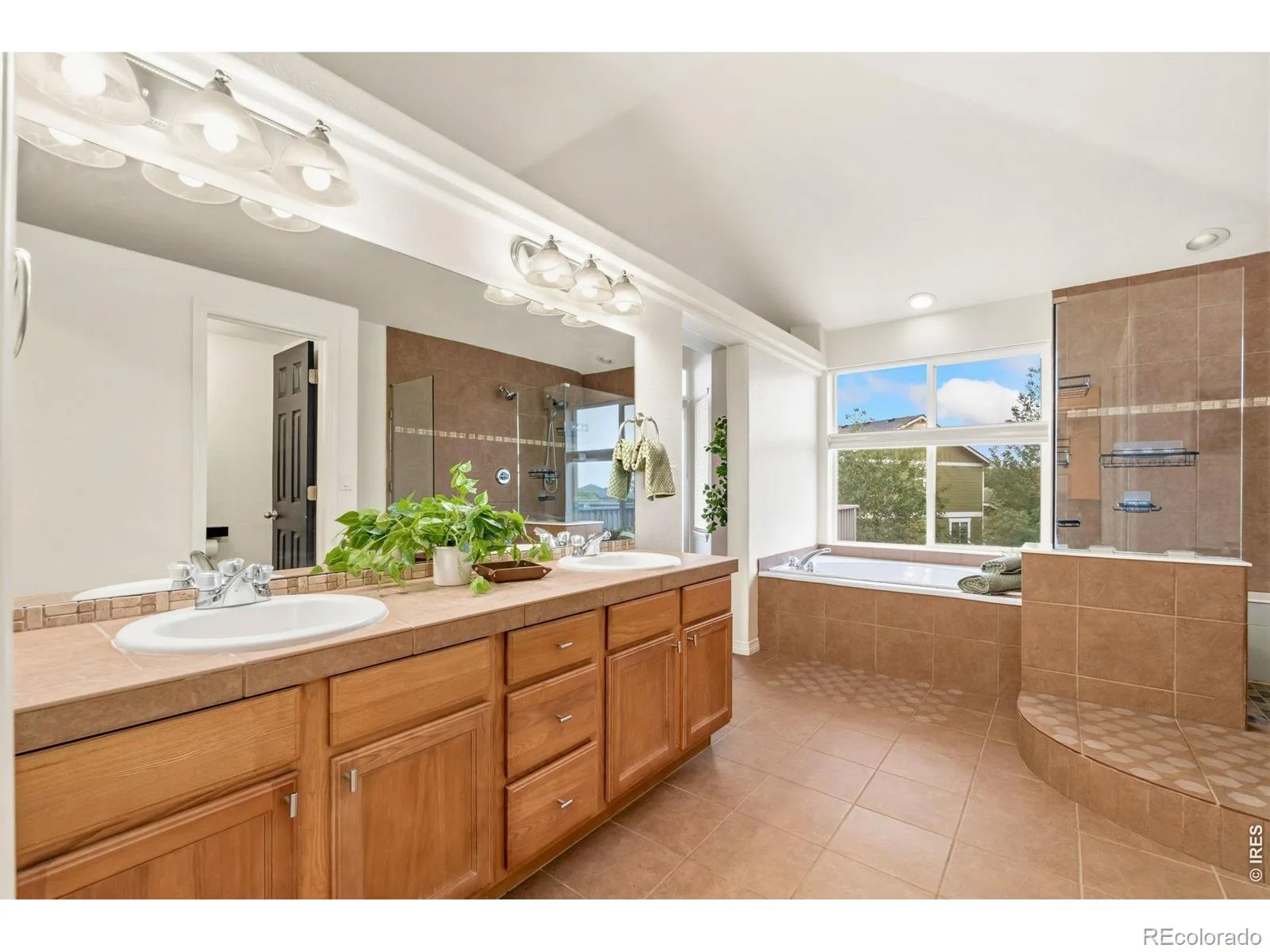 9053 Foxfire Street Firestone CO 80504 | MLS #RECIR1059572 07212026191959 1600 27