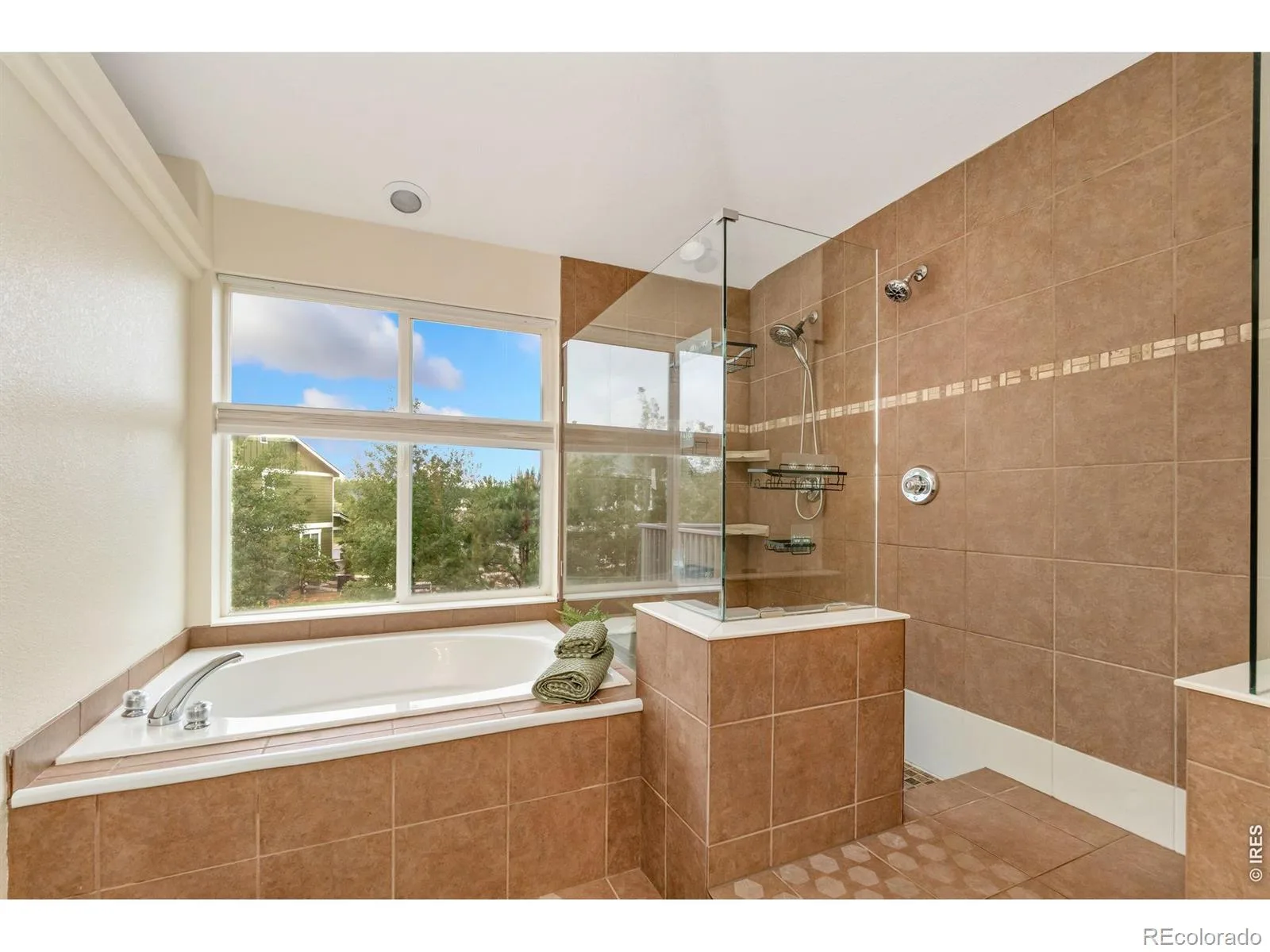9053 Foxfire Street Firestone CO 80504 | MLS #RECIR1059572 07212026191959 1600 29