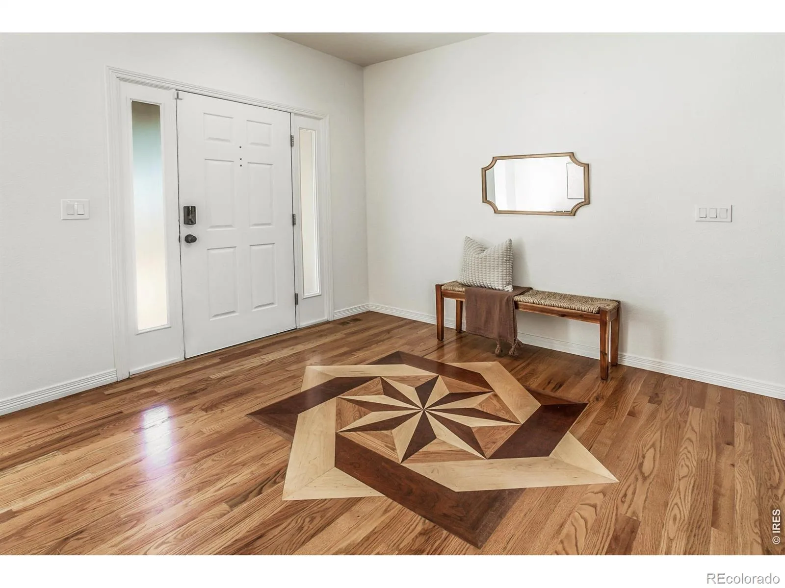 9053 Foxfire Street Firestone CO 80504 | MLS #RECIR1059572 07212026191959 1600 3