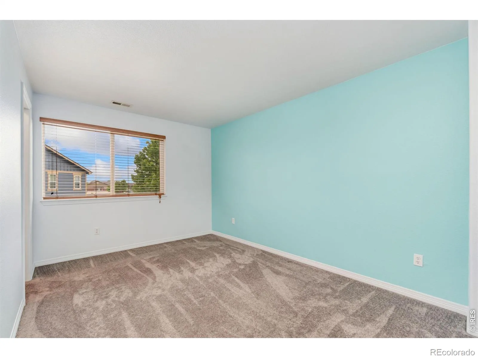 9053 Foxfire Street Firestone CO 80504 | MLS #RECIR1059572 07212026191959 1600 30