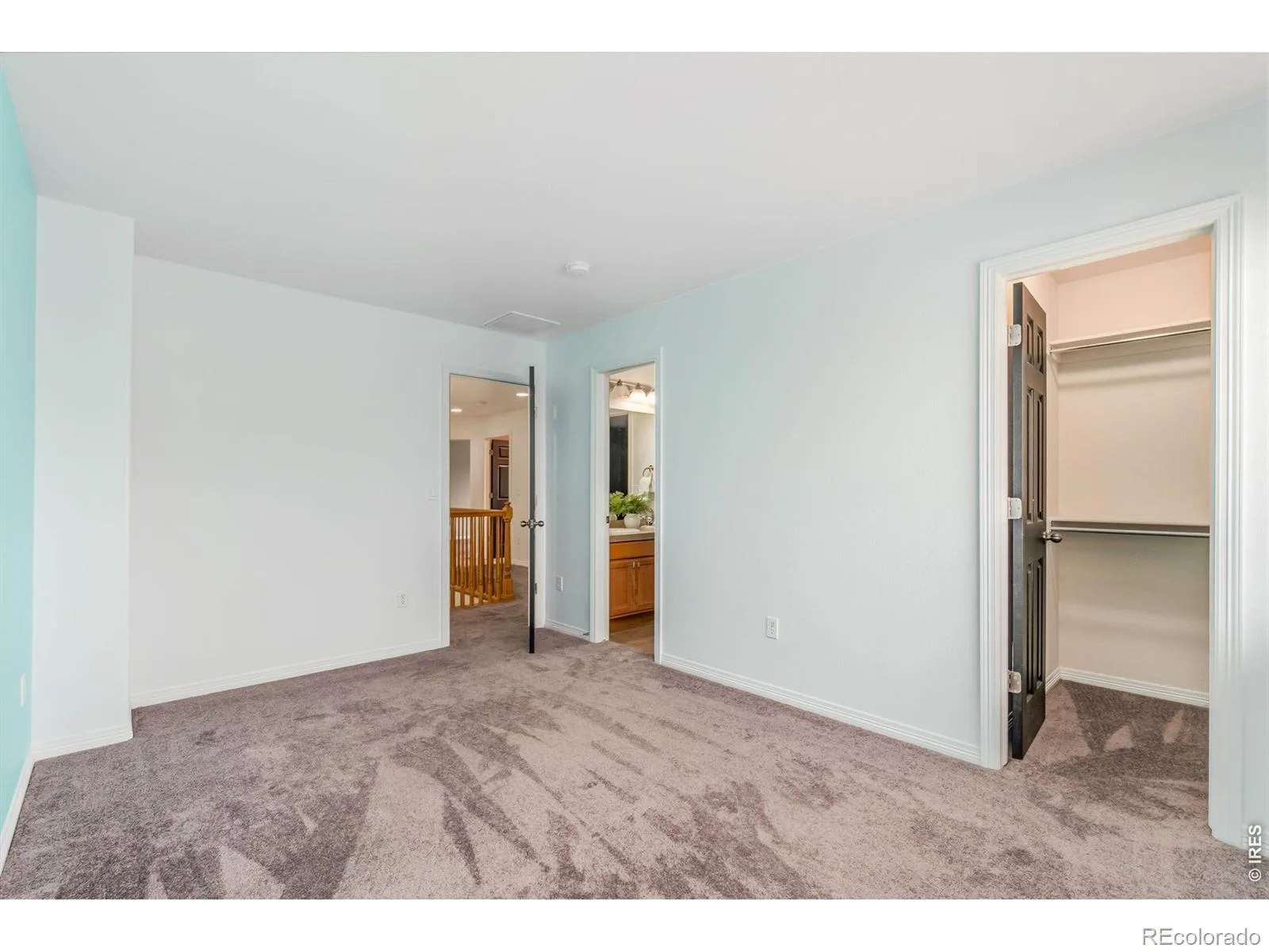 9053 Foxfire Street Firestone CO 80504 | MLS #RECIR1059572 07212026191959 1600 31
