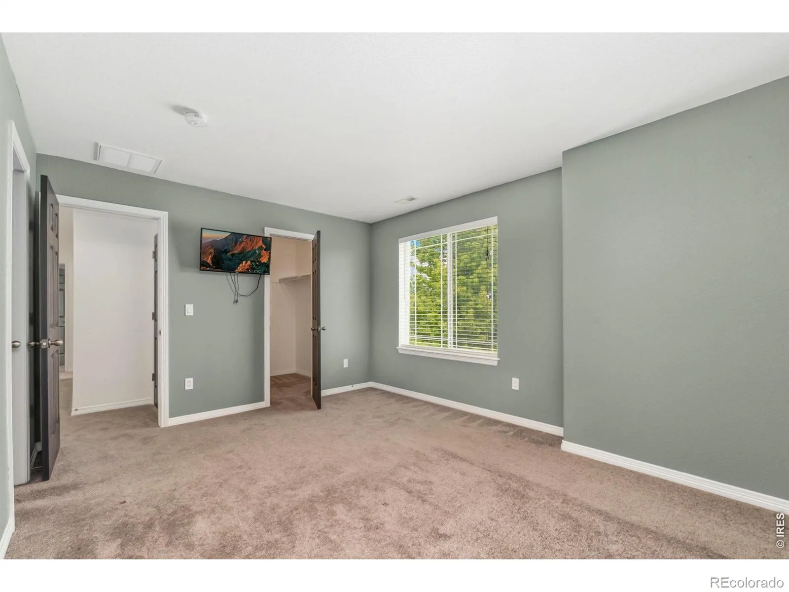 9053 Foxfire Street Firestone CO 80504 | MLS #RECIR1059572 07212026191959 1600 33
