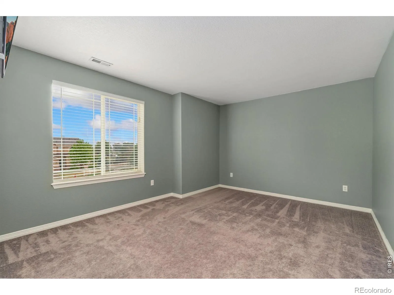 9053 Foxfire Street Firestone CO 80504 | MLS #RECIR1059572 07212026191959 1600 34