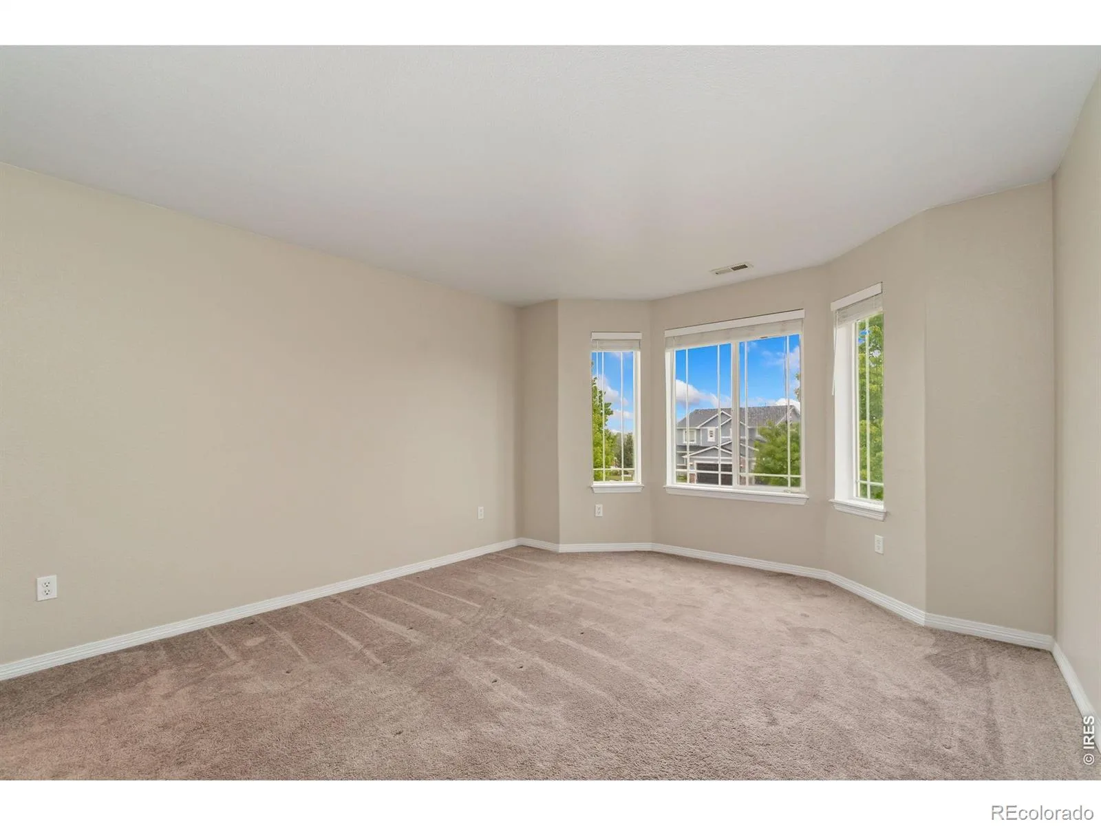 9053 Foxfire Street Firestone CO 80504 | MLS #RECIR1059572 07212026191959 1600 35