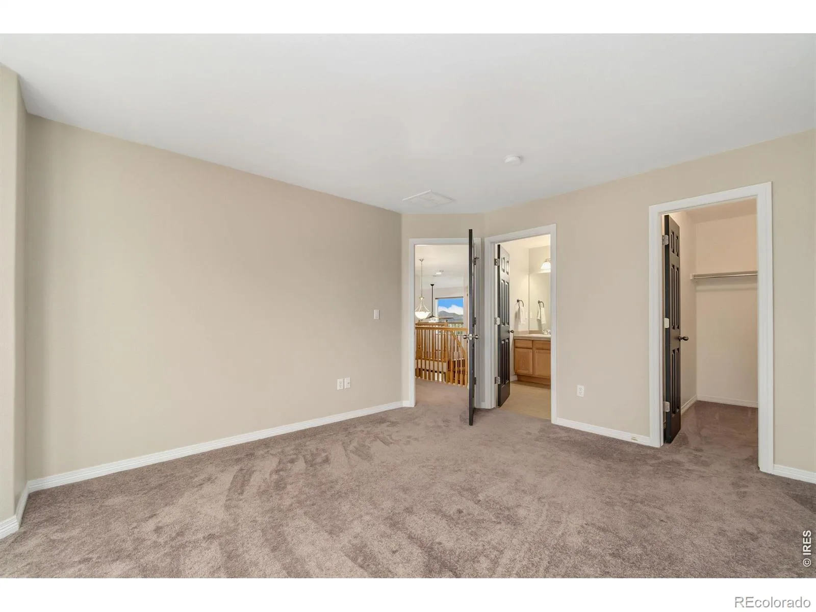 9053 Foxfire Street Firestone CO 80504 | MLS #RECIR1059572 07212026191959 1600 36
