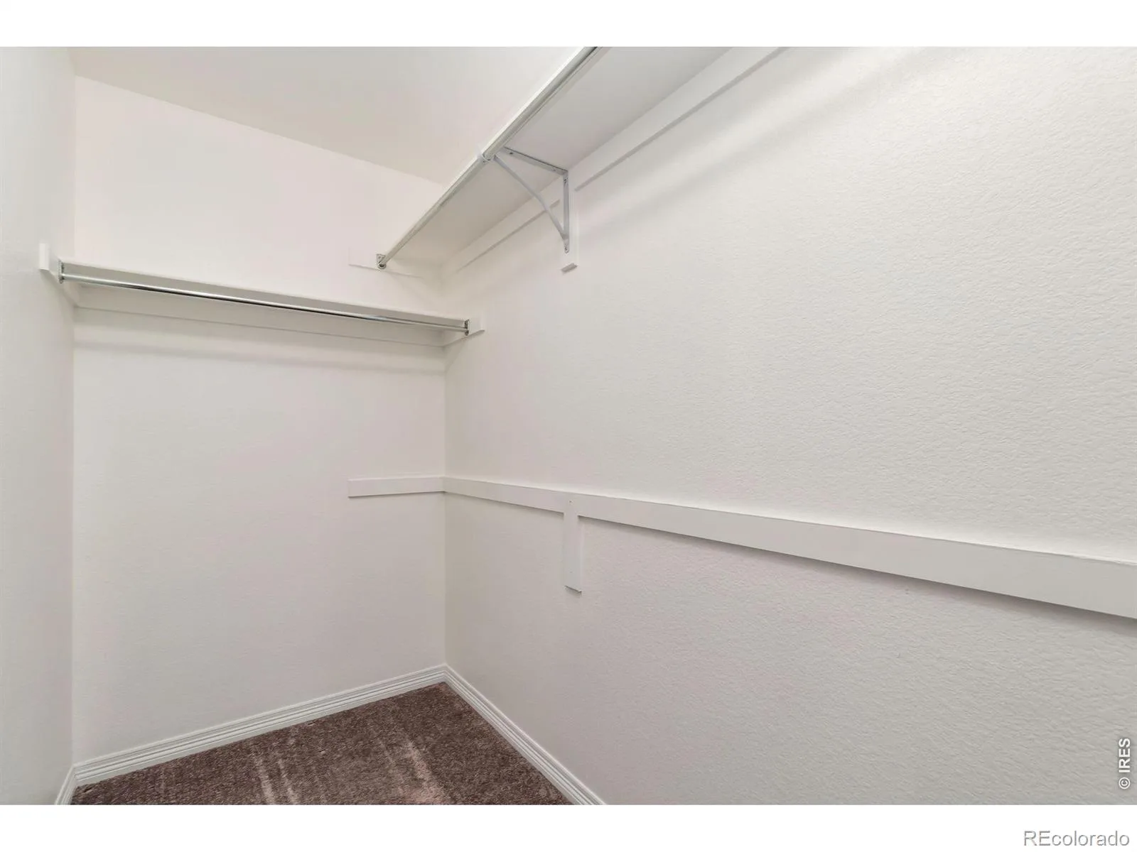 9053 Foxfire Street Firestone CO 80504 | MLS #RECIR1059572 07212026191959 1600 37