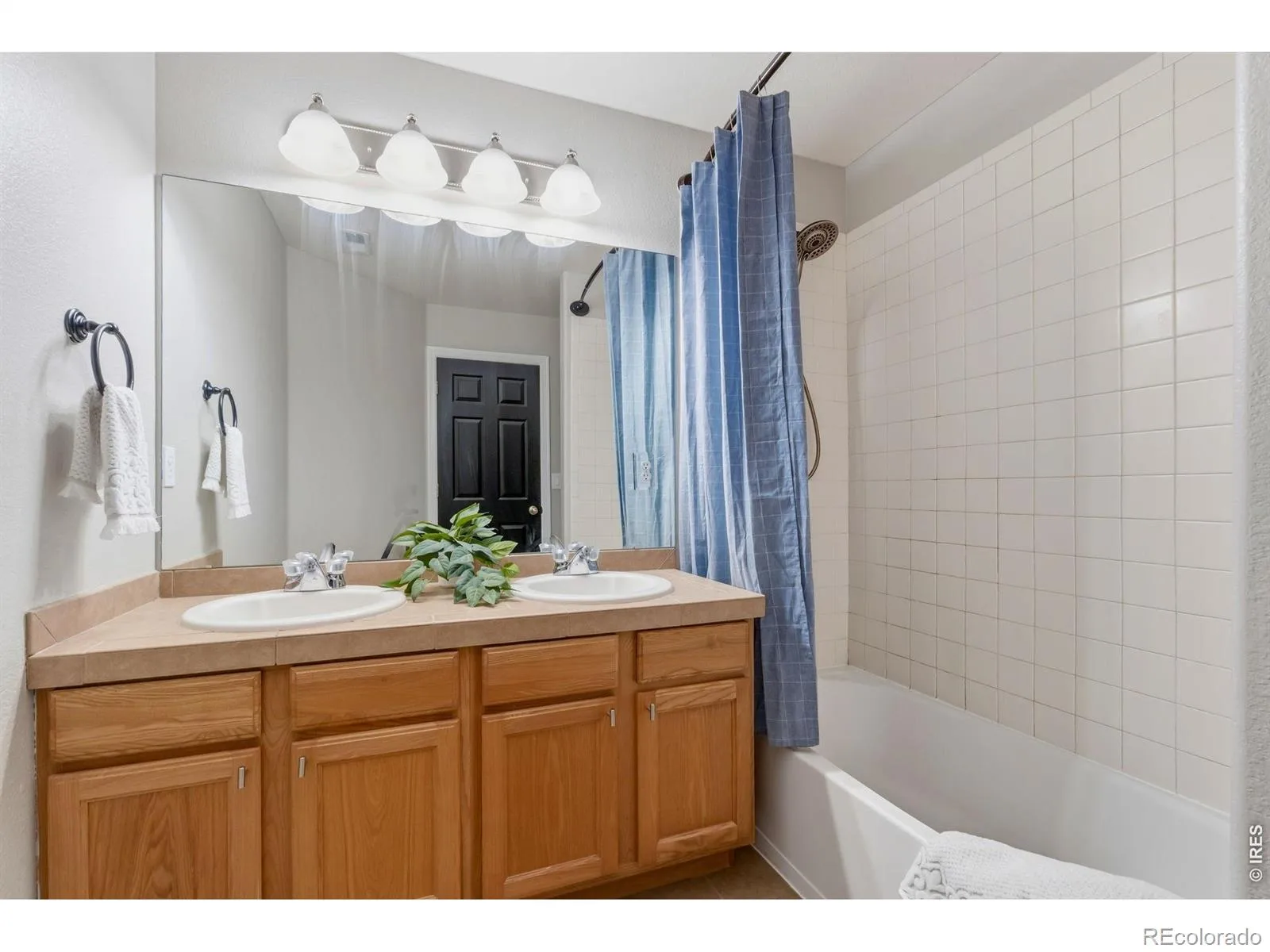 9053 Foxfire Street Firestone CO 80504 | MLS #RECIR1059572 07212026191959 1600 38