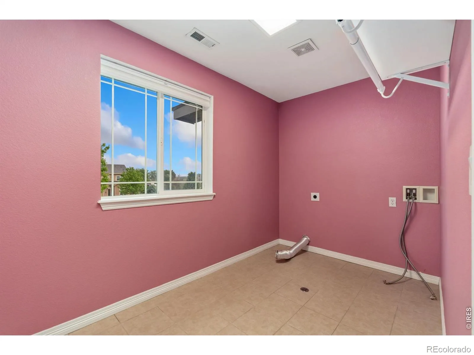 9053 Foxfire Street Firestone CO 80504 | MLS #RECIR1059572 07212026191959 1600 39