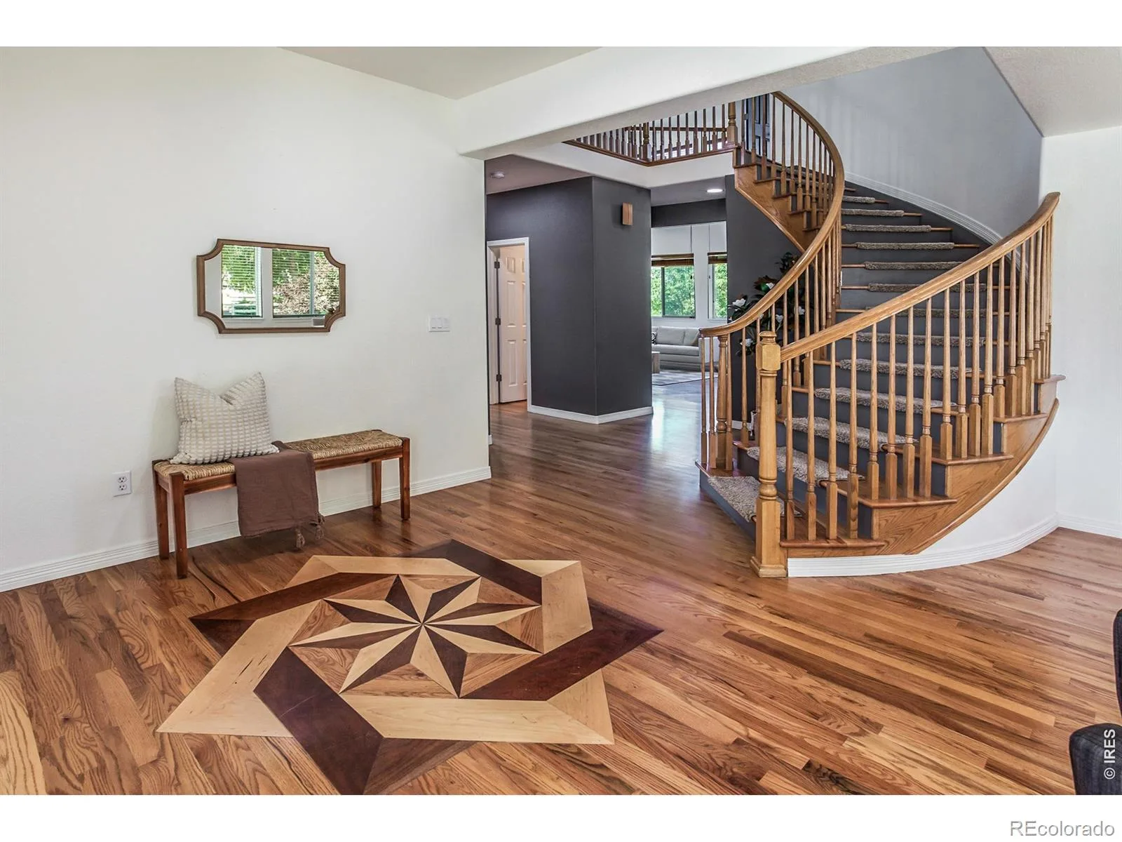 9053 Foxfire Street Firestone CO 80504 | MLS #RECIR1059572 07212026191959 1600 4