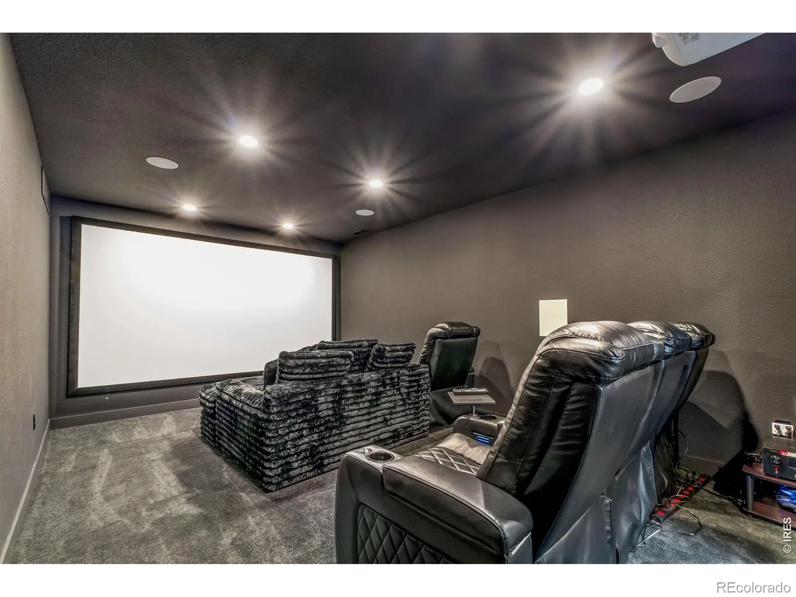 9053 Foxfire Street Firestone CO 80504 | MLS #RECIR1059572 07212026191959 1600 40