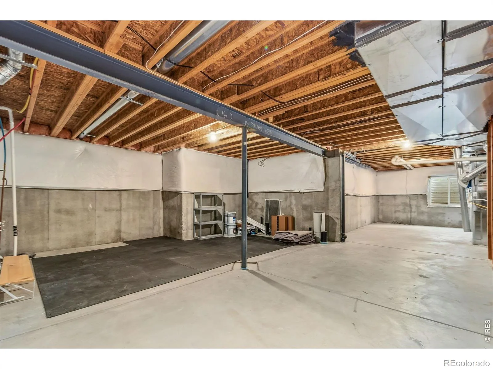 9053 Foxfire Street Firestone CO 80504 | MLS #RECIR1059572 07212026191959 1600 41