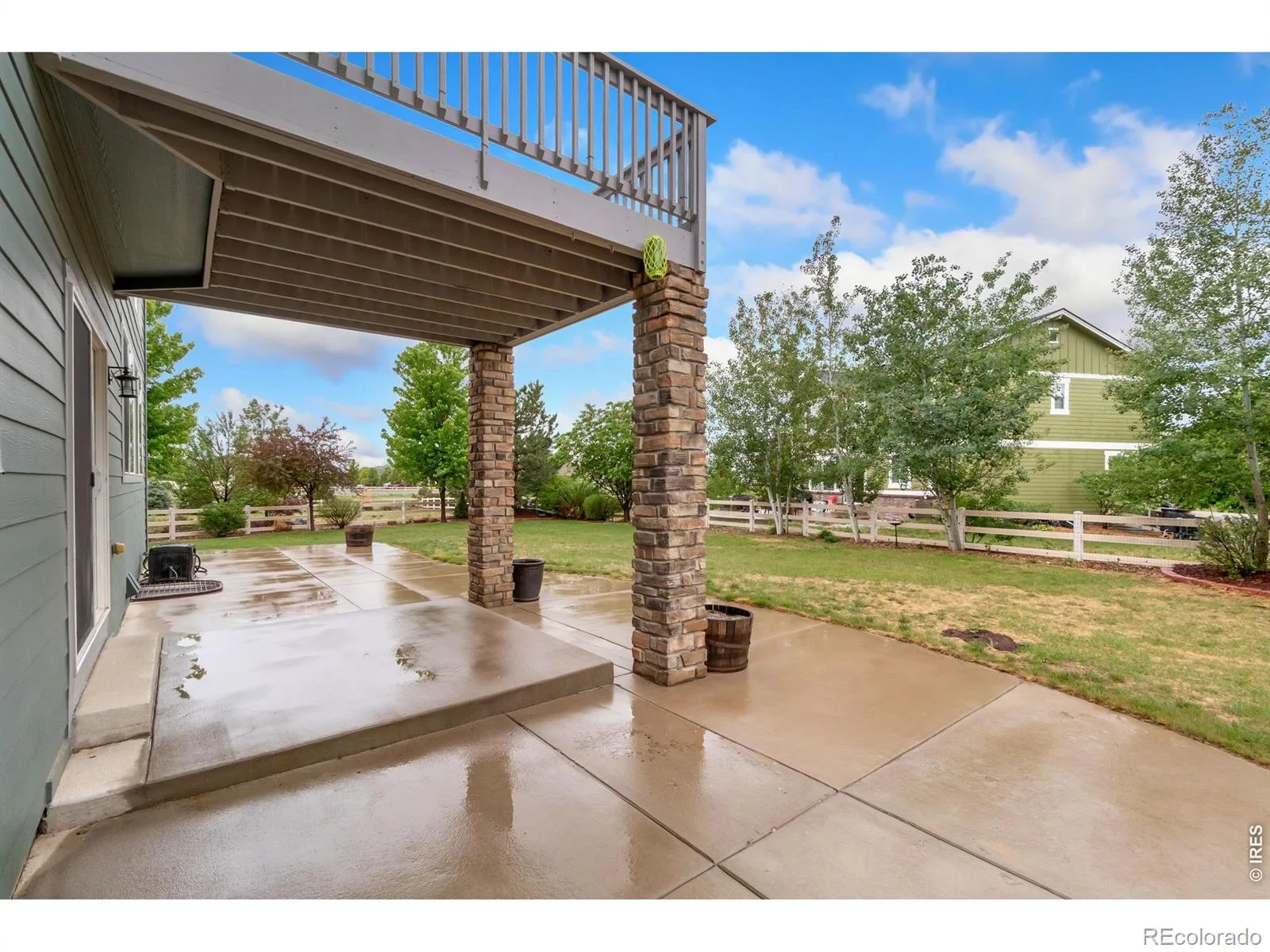 9053 Foxfire Street Firestone CO 80504 | MLS #RECIR1059572 07212026191959 1600 42