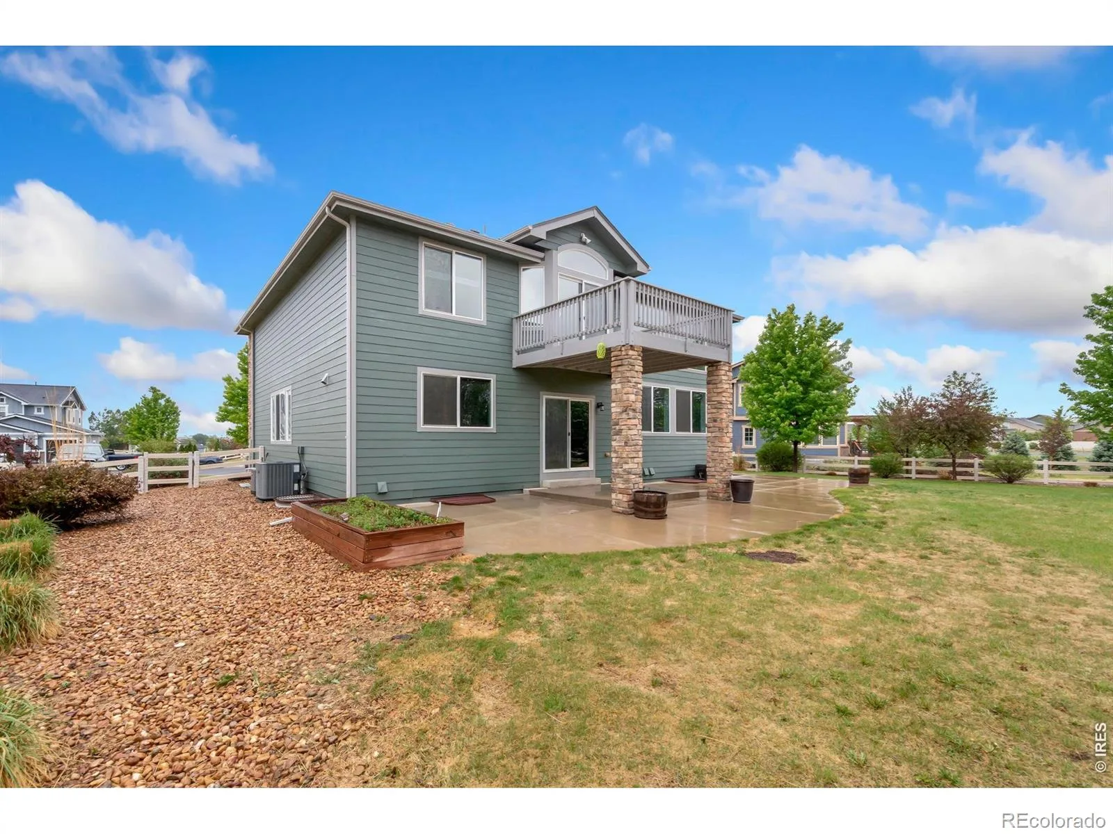 9053 Foxfire Street Firestone CO 80504 | MLS #RECIR1059572 07212026191959 1600 43